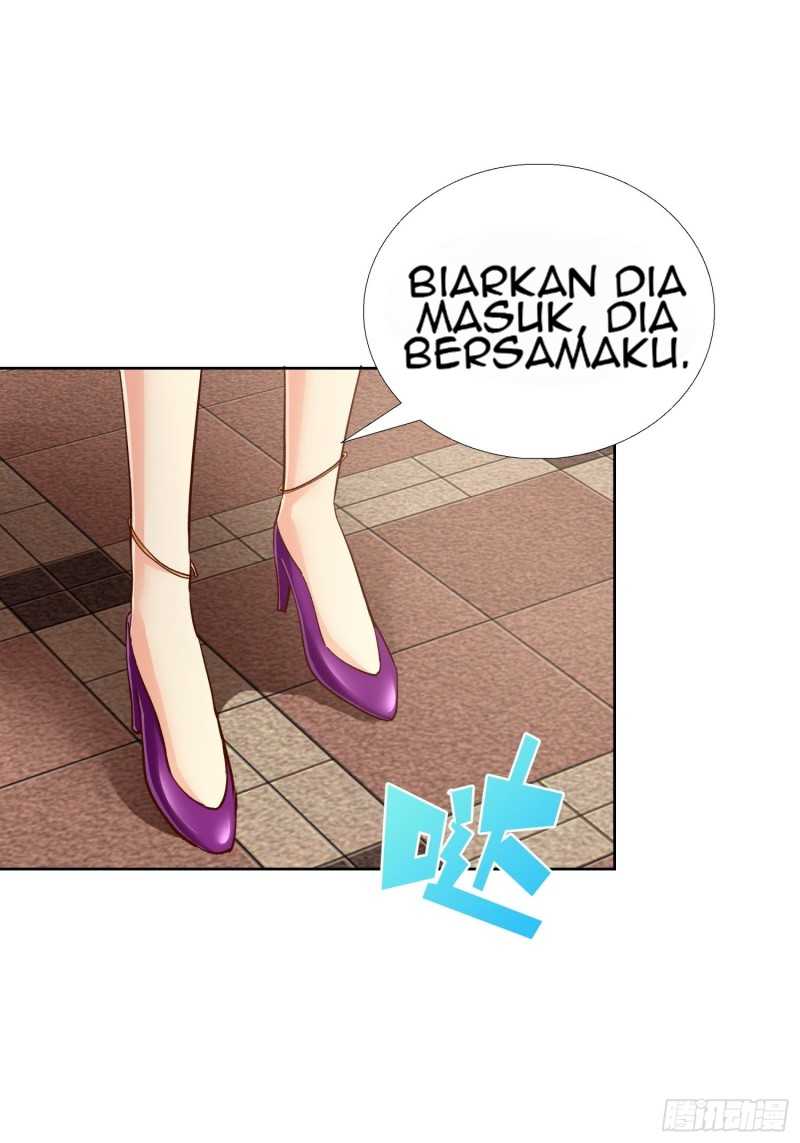 Super School Doctor (Supreme Campus Doctor) chapter 101